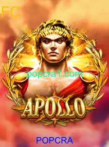 Descubra o Universo do Jogo 'Apollo'