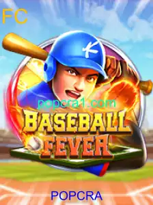 Explorando BaseballFever: Mergulho nas Regras e Detalhes do Jogo