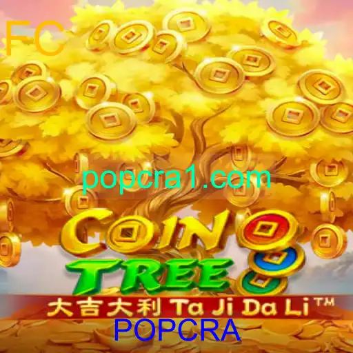 Explorando CoinTree: O Jogo Que Está Revolucionando a Diversão com POPCRA