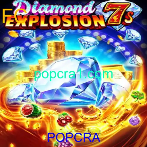 Descubra o Fascinante Jogo DiamondExplosion7s e as Suas Regras Empolgantes em 2023