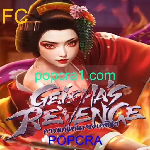 Explorando GeishasRevenge: Uma Imersão no Mundo do Jogo POPCRA