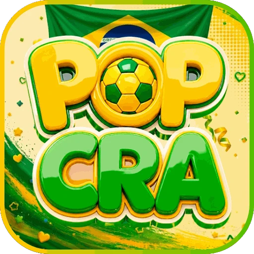 POPCRA