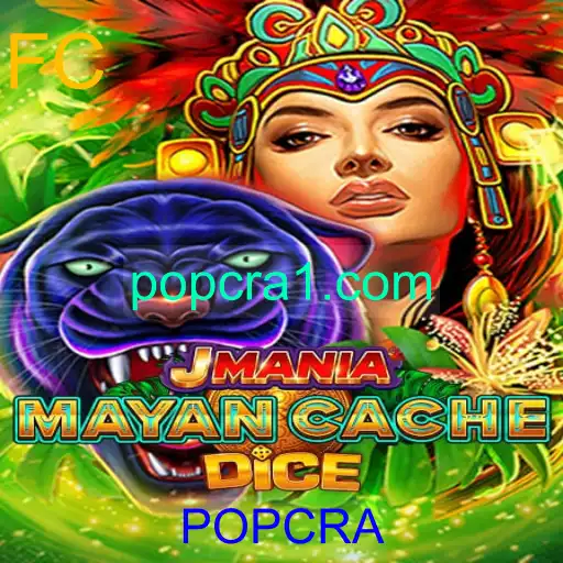 Explorando o Universo de JManiaMayanCacheDice: Uma Jornada em Meio à Cultura Pop