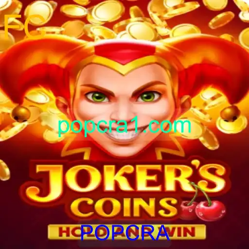 Explorando JokersCoins: O Jogo que Conquista o Mundo PopCRA