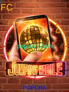 Explorando o Universo de Jumpingmobile: Regras e Estratégias Inovadoras