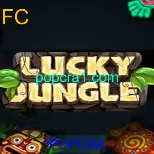 Explorando o Fascinante Mundo de LuckyJungle: Onde Aventura e Estratégia se Encontram