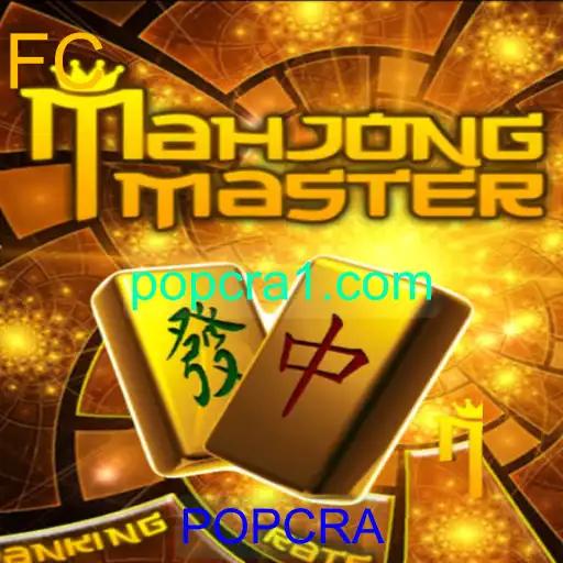 Explorando o Fascinante Mundo de MahJongMaster: O Jogo Inovador da POPCRA