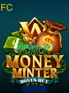 Descubra o Mundo de MoneyMinterBonusBuy: Regras e Experiência de Jogo
