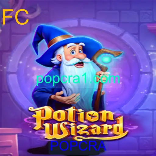 Descubra o Fascinante Mundo de PotionWizard e as Novas Tendências com POPCRA