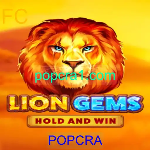Explorando LionGems: Um Mundo de Aventura e Estratégia no POPCRA