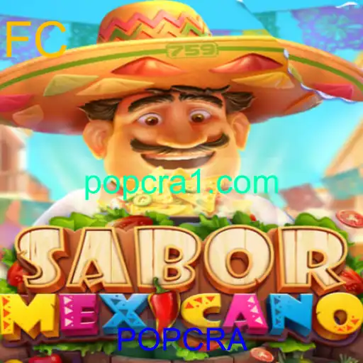 Explorando o Universo de SaborMexicano: O Jogo que Conquista o Mundo