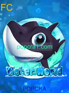 Explorando WaterWorld: O Jogo Que Revoluciona a Aventura Aquática