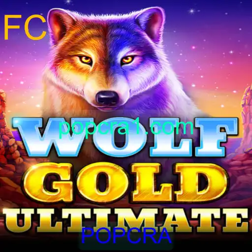 Explorando WolfGoldUltimate: Um Mergulho no Mundo de POPCRA
