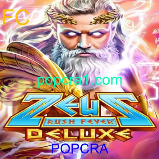 Descubra o Fascinante Mundo de ZeusRushFeverDeluxe: Um Jogo POPCRA